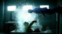 Click to watch 'Sleepless in Miami' (popup) CSI Miami